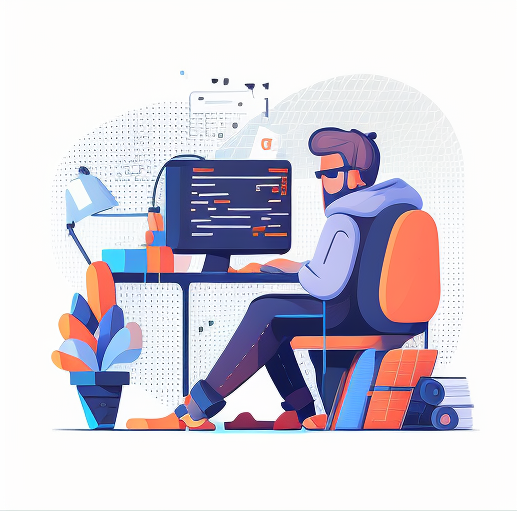 Formation IA technique financée OPCO