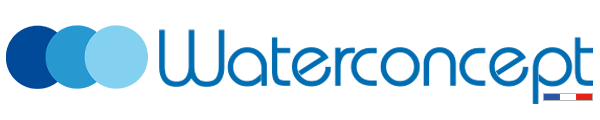 Logo WaterConcept
